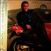 Scaggs Boz -- Other Roads (1)