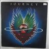 Journey -- Evolution (1)