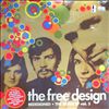 Free Design -- Redesigned - The Remix E.P. vol. 3 (1)