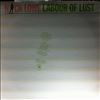 Lowe Nick -- Labour Of Lust (2)