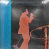 Brown James -- Perfect Collections (2)