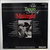 Malando -- Tango Sound Of Malando (2)