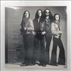 Blackfoot -- Strikes (2)