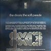Doors -- Soft Parade (1)