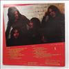 Mott The Hoople -- Brain Capers (3)