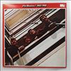 Beatles -- 1962-1966 (3)