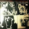 Rolling Stones -- Emotional Rescue (3)