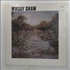 Shaw Woody -- Lotus Flower (3)
