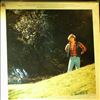 Schneider John -- Dreamin' (2)