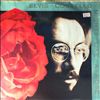 Costello Elvis -- Mighty Like A Rose (2)