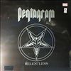 Pentagram -- Relentless (2)