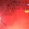 Amadeus-Quartett -- Beethoven Bicentennial Collection 11 - String Quartets, part 2 (2)