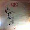 Lobo -- Just A Singer (2)