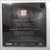 Various Artists -- Horse Meat Disco 2 (3)