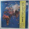 Zawinul Joe (Weather Report) -- Dialects (3)