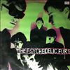 Psychedelic Furs -- Same (2)