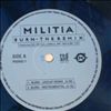 Militia -- Burn - The Remix (2)