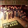 Keitel Dieter Big Band -- Swingin' Crew (2)