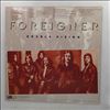 Foreigner -- Double Vision (3)