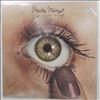 Pretty Things -- Savage Eye (2)