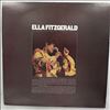 Fitzgerald Ella -- Newport Jazz Festival Live At Carnegie Hall, July 5, 1973 (3)