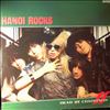 Hanoi Rocks -- Dead By Christmas (2)