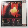 Iron Maiden -- Killers (1)