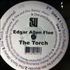 Floe Edgar Allen -- Torch/ One And One (Remix)/ The Torch (Remix) (1)