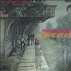 Magic Lanterns (Osborne Mike - pre-member AXE) -- Shame Shame (2)