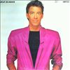 Scaggs Boz -- Hits (2)