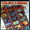 Golden Earring -- When The Lady Smiles From The Film Of The Same Name (2)