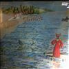 Genesis -- Foxtrot (2)
