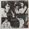 Presley Elvis -- Frankie And Johnny (2)