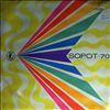 Various Artists -- International festival of pop song- Sopot-70 (2)