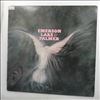 Emerson, Lake & Palmer -- Same (3)