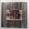 Loggins & Messina (Loggins Kenny With Messina Jim) -- Mother Lode (2)