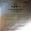 Davis Miles featuring Rollins Sonny -- Dig (2)