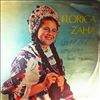 Zaha Florica -- Same (1)