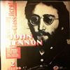 Lennon John -- Working Class Hero! (1)