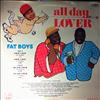 Fat Boys -- Louie Louie (2)