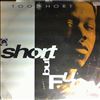 Too Short (Too $hort) -- Short But Funky (2)