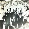 No To Co -- Same (1)