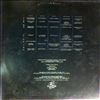 Tuxedo Junction -- Same (1)