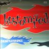 Kustomized -- Battle For Space (2)