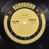 Monk Thelonious -- We See (2)