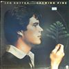 Kottke Leo -- Cheving Pine (1)