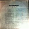 Byrd Charlie -- Let it be (3)