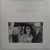 Jones Howard -- Human's Lib (2)