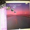 Deep Purple -- Nobody's Perfect (3)