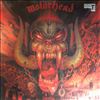 Motorhead -- Sacrifice (2)